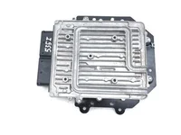 Aston Martin A1779000801, 0261S19560 Vantage Coupe 2019 Control unit for engine
