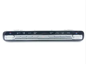 Mercedes-Benz A2479056703 GLS (X167) 2021 Warnblinkerschalter