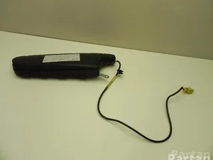 Volkswagen 1T0 880 242 D / 1T0880242D TOURAN (1T1, 1T2) 2004 Airbag latéral
