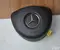 Mercedes-Benz 308998599162AA C-CLASS T-Model (S205) 2015 Airbag du conducteur - Image 1