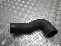 Volkswagen 5C0 145 834 / 5C0145834 JETTA IV (162, 163) 2015 Prise d'air / Conduit d'air d'admission