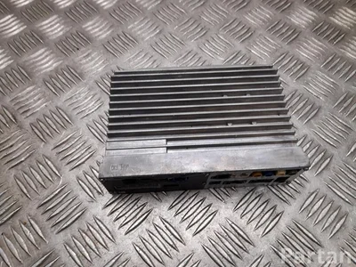 BYD SC2ES-7924200EZ / SC2ES7924200EZ Atto 3 2023 unité de contrôle - Image 1