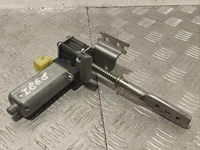 Dodge 0390203683 DURANGO (WD) 2014 Moteur électrique