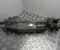 Mercedes-Benz 82014300001, 2224604400 S-CLASS (W222, V222, X222) 2015 Steering column with electric power steering - Image 1