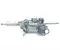 Porsche 95B.419.506. / 95B419506 MACAN (95B) 2015 Steering column U-joint - Image 2