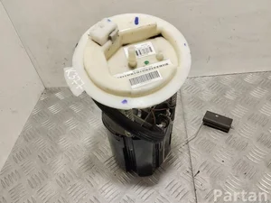 Maserati 670003734 GRAN TURISMO 2012 Pompe d'alimentation