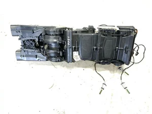 Bentley 4M0820004 BENTAYGA 2017 Corps de soufflante