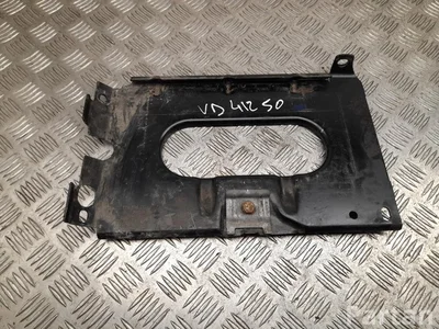 Volkswagen 7E0804781 MULTIVAN VI (SGF, SGM, SGN) 2020 Batteriepad - Bild 1