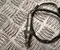 BMW V20760027, 11788506539 3 (E46) 2005 Lambdasonde - Bild 2