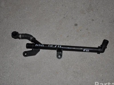 BMW 9170341 5 (F10) 2013 Tuyaux / Tubes - Image 1