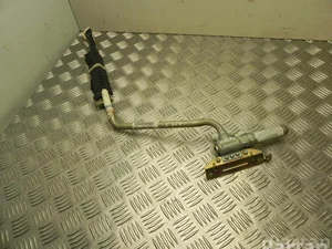 BMW 826794105 X5 (E53) 2004 Airbag de tête