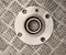 BMW ARB032, 5015 3 Series (E30) 1994 Radlager vorne links vorne rechts - Bild 2