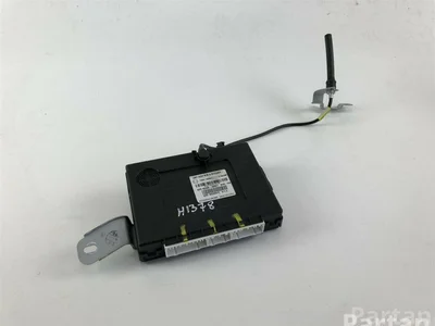 Hyundai 95400-A6021 / 95400A6021 i30 (GD) 2014 Unités de contrôle - Image 1