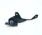 Aston Martin 8D33-13068-AB / 8D3313068AB VIRAGE Volante 2012 Mounting - Image 1