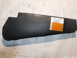 Volvo 31271168 XC90 I 2008 Airbag latéral