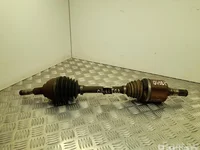 Ford E1G13B437FD S-MAX 2015 Arbre de transmission Left Front