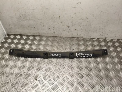 BMW 51118084909, 15857711 5 G60 2025 Sonstige Innenausstattung - Bild 1