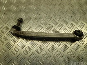 BMW 6082T6 4 Coupe (F32, F82) 2015 Devant  levier droit inférieur