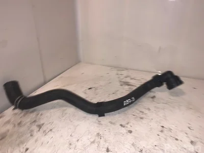 Ford 6G91 8260 PC / 6G918260PC MONDEO III (B5Y) 2006 Tuyau de radiateur - Image 1