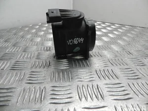 Peugeot 9650010780 PARTNER Box 2010 Débitmètre d'air