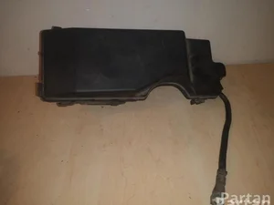 Volvo 9168986 S80 I (TS, XY) 2000 Sicherungkasten