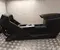 Dacia 969F59976R BIGSTER 2025 Armlehne  - Bild 1