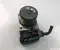 Kia 58910-1Y300 / 589101Y300 PICANTO (TA) 2012 Unité de commande hydraulique ABS - Image 2