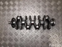 Toyota 134010T061, 1340137021 COROLLA (E210) Estate 2023 Коленчатый вал