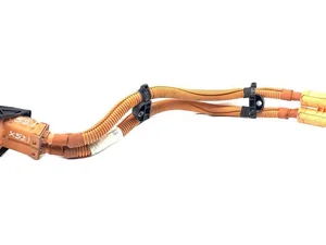 Opel 9832922980 Corsa F 2021 Harnais