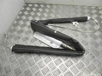 Renault 11486114185704413 LAGUNA III Grandtour (KT0/1) 2015 Airbag de tête