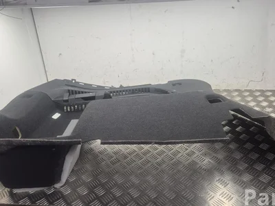 Volkswagen 57L 867 427 / 57L867427 Tayron 2025 Trunk shelf Left - Image 1