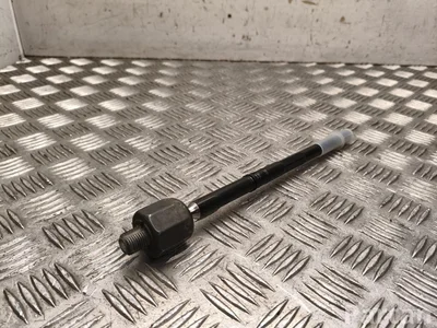 Opel 27669 ASTRA H Box (L70) 2012 Tie Rod Axle Joint - Image 1