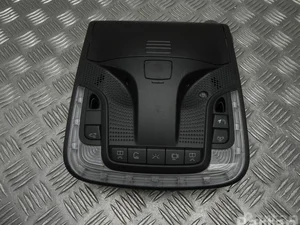 Mercedes-Benz A9109006500 Sprinter (907/910) 2020 Lumière intérieure