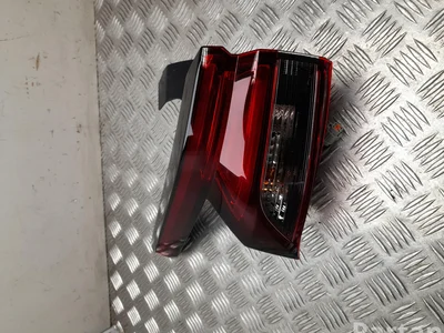 Nissan KOITO220-8D02F / KOITO2208D02F Qashqai III (J12) 2022 Feu arrière - Image 1