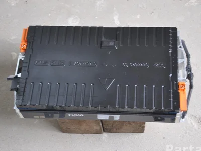 BMW 9426646 ; 9424829 / 9426646, 9424829 iX3 (G08) 2023 Cellule de batterie - Image 1