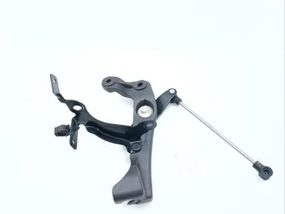 Jeep 68412206AA, 68412207AA Wrangler JL 2021 Câble - Image 1