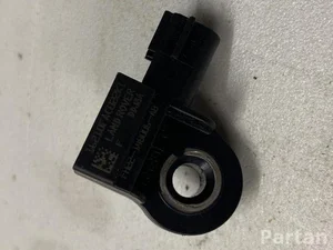 Land Rover FH22148006AB RANGE ROVER EVOQUE (L538) 2016 Impact Crash Sensor Front