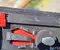 Opel Mokka II e 2022 Sonstige Veredelungsdetail - Bild 3