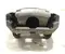 Gebrauchtes Original Jeep 55087AC Wagoneer/ Wagoneer L WS 2023 Bremssattel hinten rechts - Bild 3