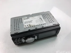 Renault 24-665 / 24665 MEGANE II (BM0/1_, CM0/1_) 2007 Radio / lecteur CD