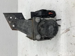 Audi 6Q0199262AT A1 (8X1, 8XK) 2012 Support moteur