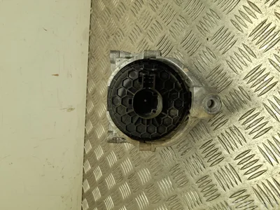 Audi 4M0199372M Q5 (FY) 2017 Support moteur - Image 1