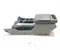 Ford USA ML3B-15044A13-A, ML3B-15045M11-AB, 14B079, 15045C74, 9140704 / ML3B15044A13A, ML3B15045M11AB, 14B079, 15045C74, 9140704 F-150 LIGHTNING Crew Cab Pickup 2025 Mittelkonsole - Bild 1