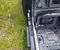Jaguar F-TYPE Cabriolet (X152) 2015 Schweller rechts - Bild 2