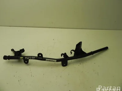 BMW 851181803 3 Touring (F31) 2013 Jauge d'huile - Image 1