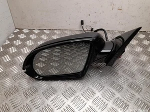 Audi 4H1857409N, E1021061 A8 (4H_) 2015 Rétroviseur extérieur