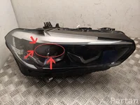 BMW 9 481 782 / 9481782 X5 (G05) 2018 Scheinwerfer rechts