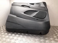 Mercedes-Benz A 447 727 37 00 / A4477273700 VITO Tourer (W447) 2022 Panneau de garniture de porte