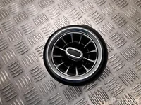 Mercedes-Benz A 177 830 69 00 / A1778306900 A-CLASS V177 2020 Orlaidė kairė priekis