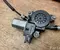Mazda B45C5858X CX-5 (KF) 2024 Elevalunas Right Front - Imagen 2